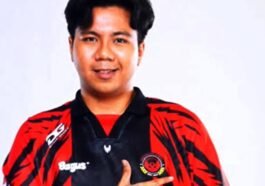 Profil, Biodata dan Perjalanan Karier
