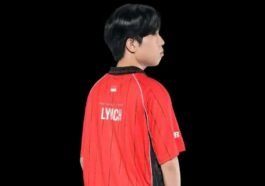 Profil, Biodata dan Perjalanan Karier