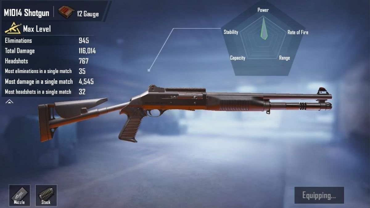 M1014