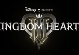 Kingdom Hearts 4 Segera Meluncur, ini Plot dan Storyline-nya
