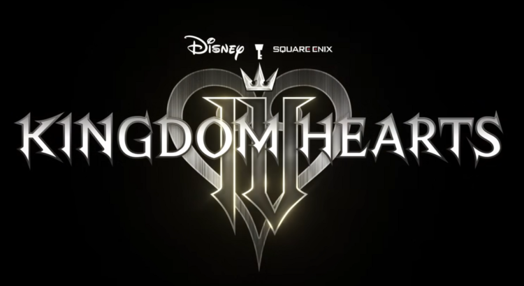 Kingdom Hearts 4 Segera Meluncur, ini Plot dan Storyline-nya