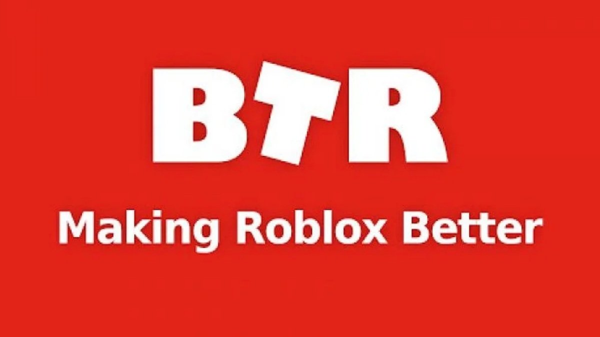 BTRoblox