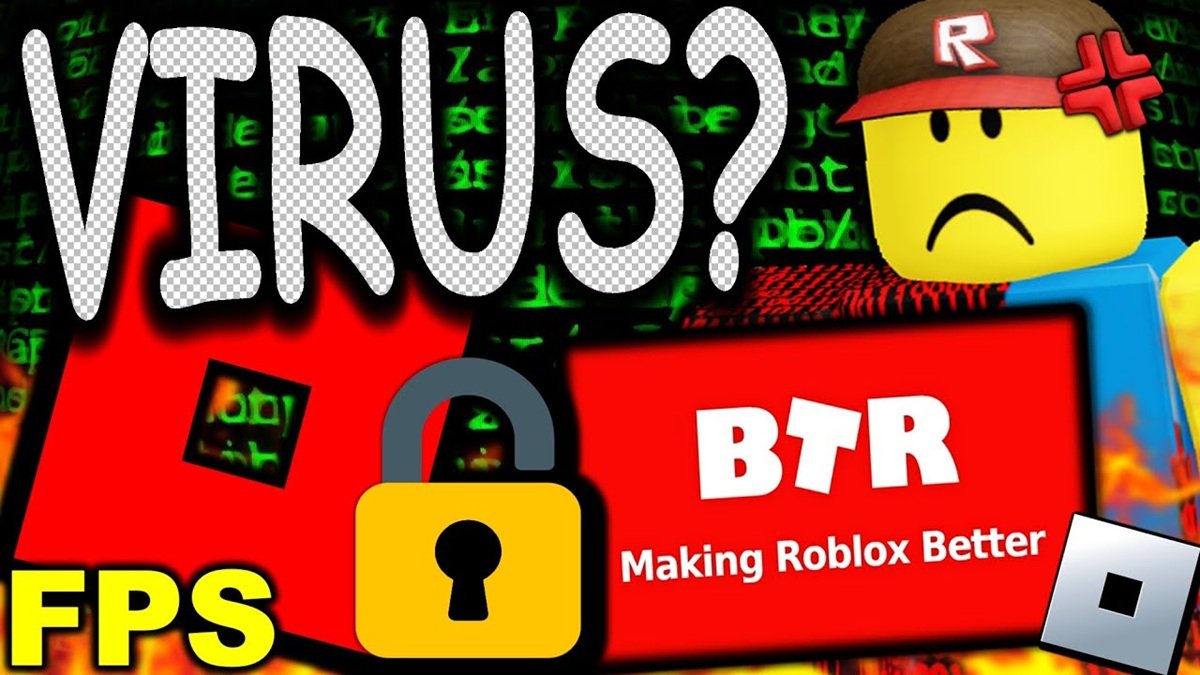 BTRoblox