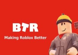 Cara Memasang, Fitur, dan Keunggulan BTRoblox