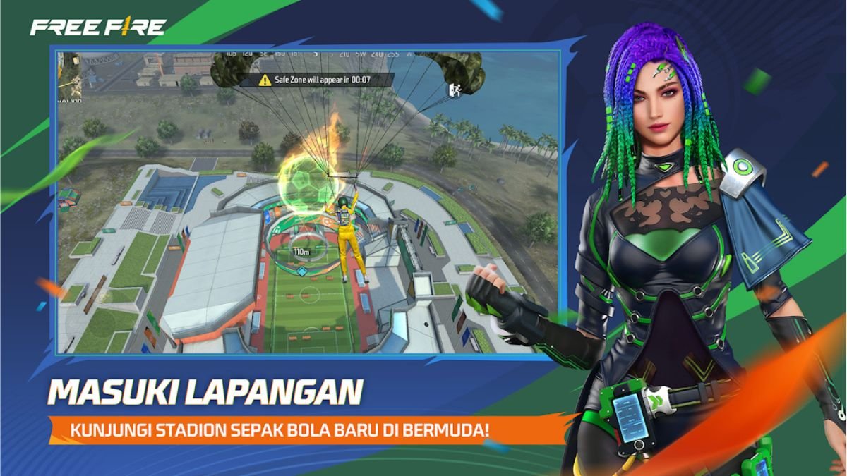 Event