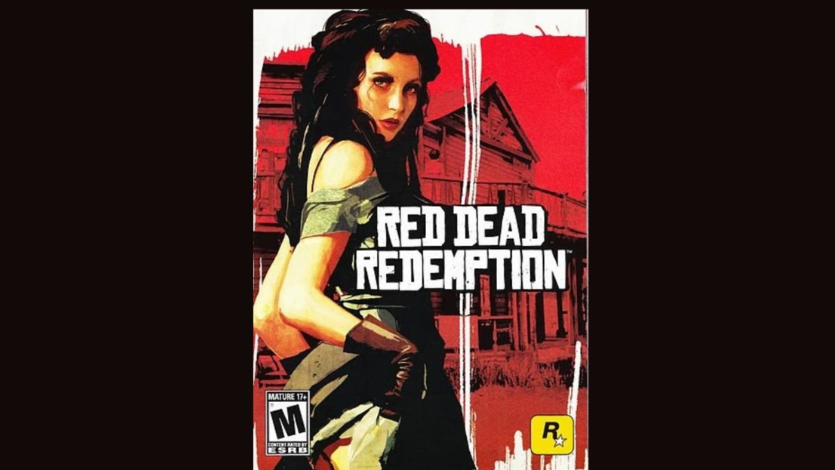 Cheat RDR Mobile