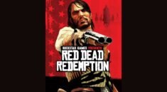 Daftar Kode Cheat RDR Mobile dan Cara Mengaktifkannya