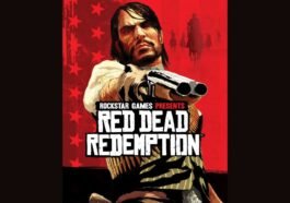 Daftar Kode Cheat RDR Mobile dan Cara Mengaktifkannya