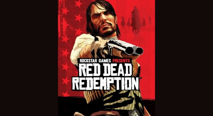Daftar Kode Cheat RDR Mobile dan Cara Mengaktifkannya