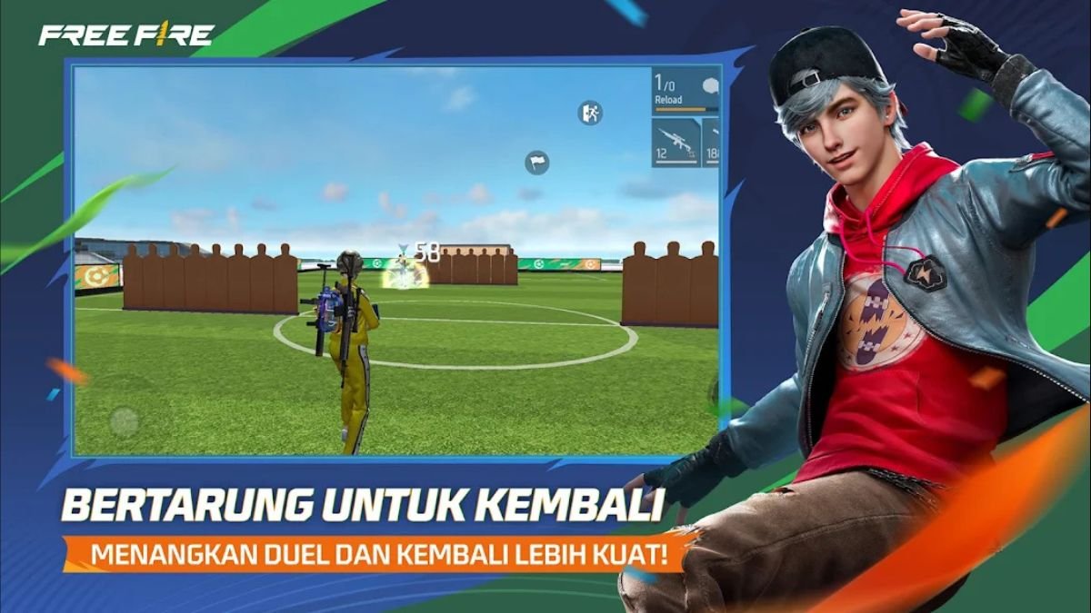 Bahasa Inggris