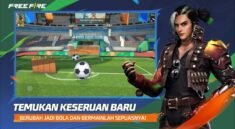 45+ Rekomendasi Kata-Kata Bio FF Sad yang Menyentuh