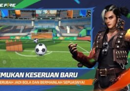 45+ Rekomendasi Kata-Kata Bio FF Sad yang Menyentuh