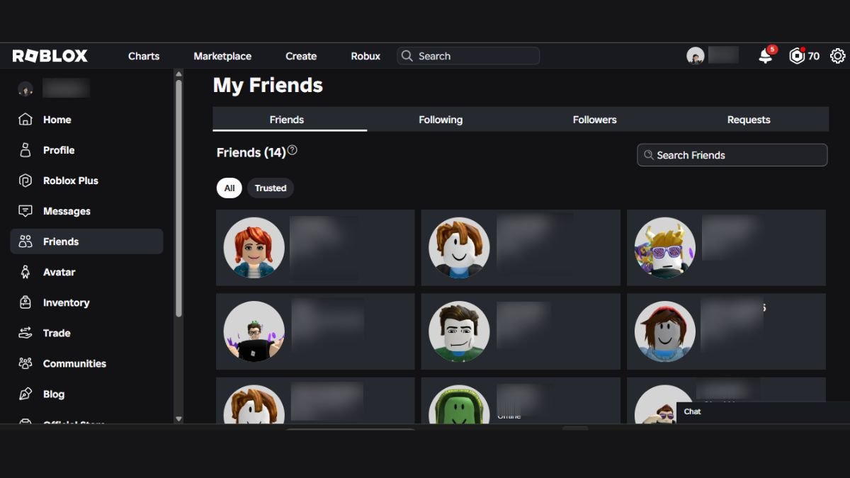 remove friend roblox (2)