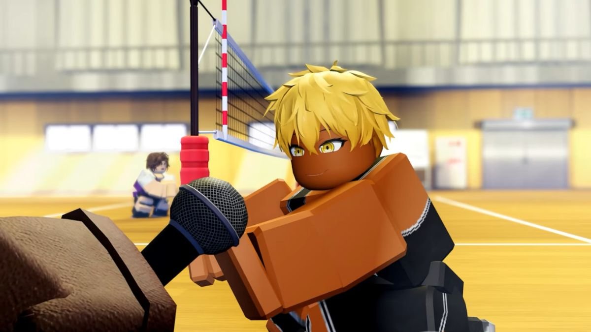 remove friend roblox (4)