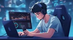 Cara Menghitung Win Rate Mobile Legends