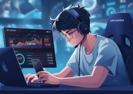 Cara Menghitung Win Rate Mobile Legends