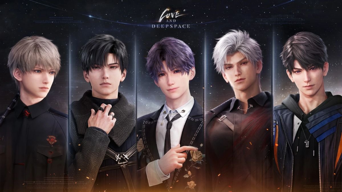 game china (5)
