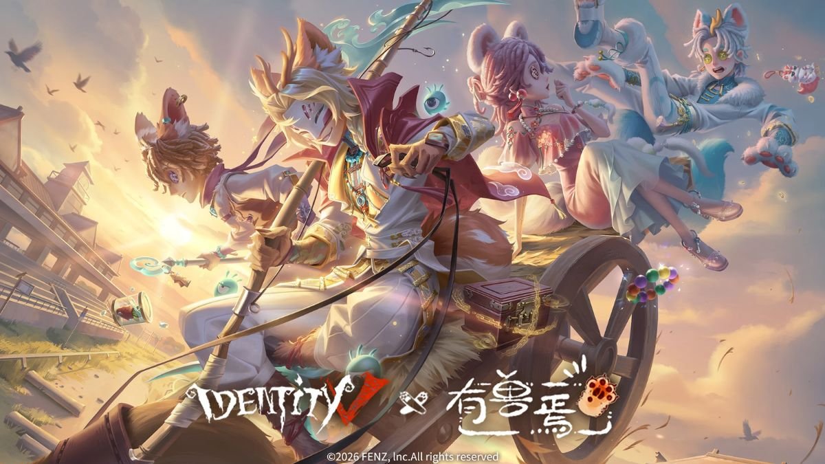 game china (4)
