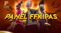 Panel FF Kipas Gak Aman, ini Alternatif yang Bisa Digunakan