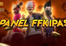 Panel FF Kipas Gak Aman, ini Alternatif yang Bisa Digunakan