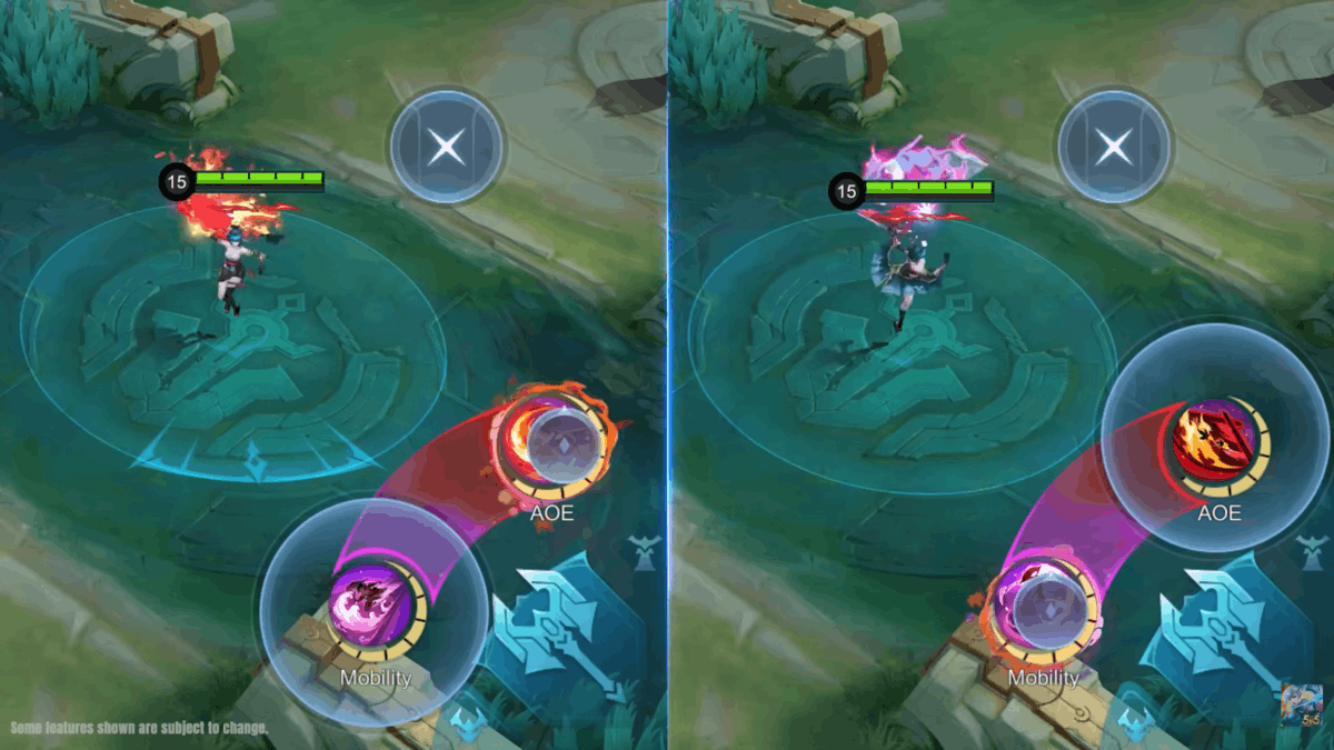 Skill