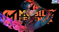 Penjelasan Skill, Combo, dan Mekanik Hirara Hero Baru MLBB S41