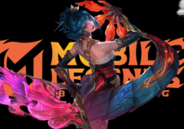 Penjelasan Skill, Combo, dan Mekanik Hirara Hero Baru MLBB S41