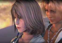 150 Nama Couple Pasangan Lucu untuk Game