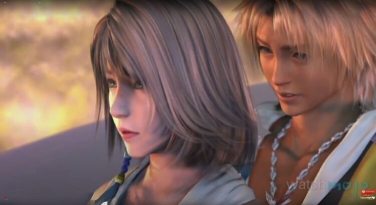 150 Nama Couple Pasangan Lucu untuk Game