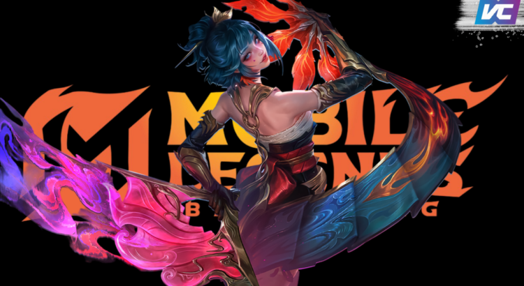Build Hirara Mulai dari Item, Emblem, hingga Spell
