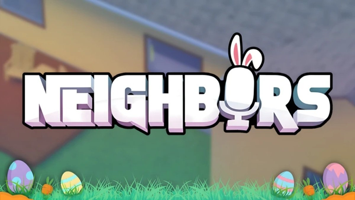 neighbors codes