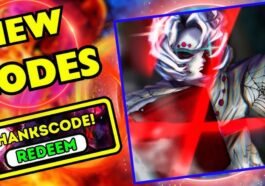 Onikami Codes Juni 2026 Terbaru, Klaim Sekarang