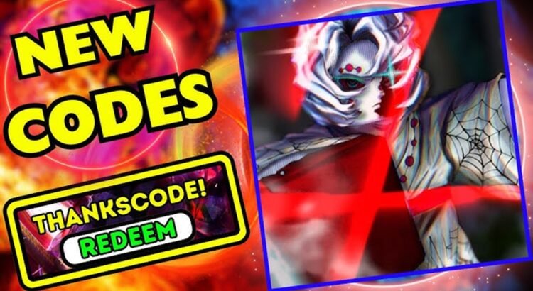 Onikami Codes Juni 2026 Terbaru, Klaim Sekarang