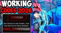 Anime Rails Codes Juni 2026 Terbaru, Klaim Hadiah Gratis