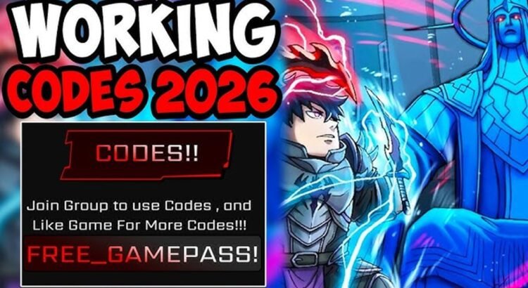 Anime Rails Codes Juni 2026 Terbaru, Klaim Hadiah Gratis