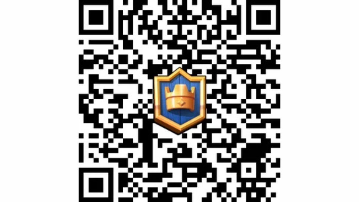 Eurogamer Clash Royale