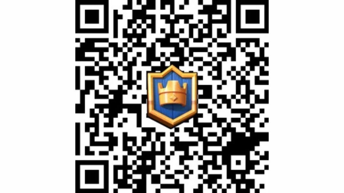 Eurogamer Clash Royale
