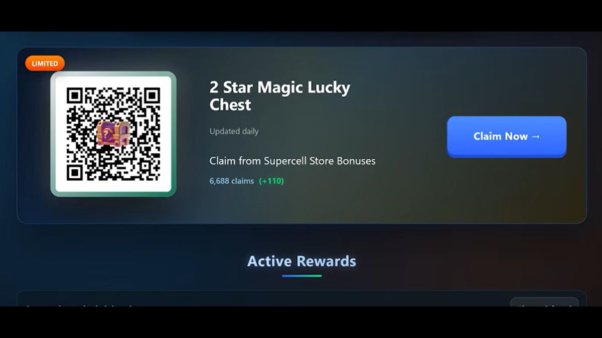 Eurogamer Clash Royale
