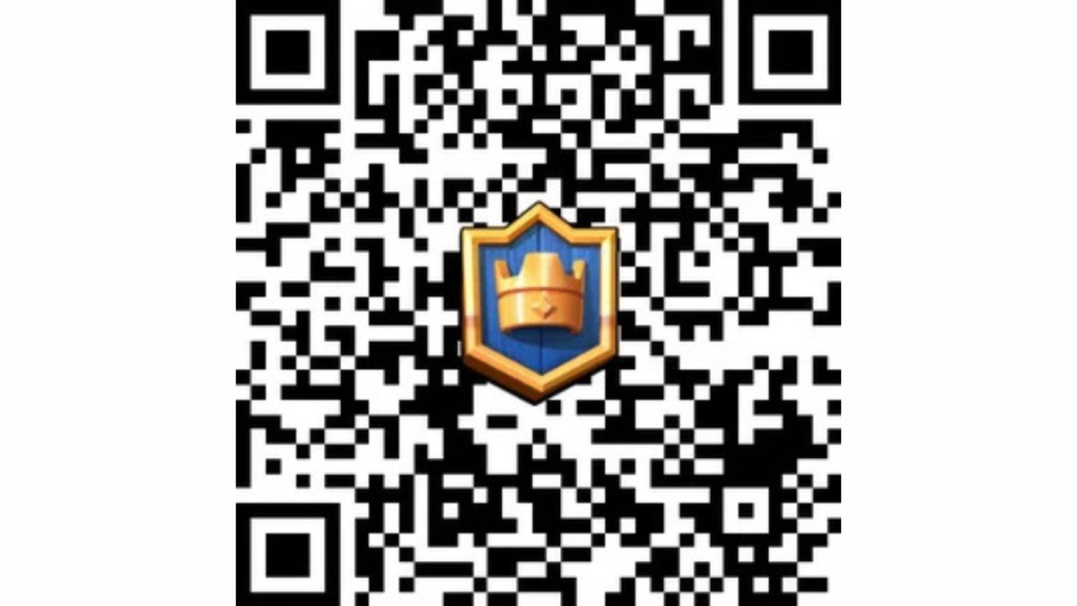 Eurogamer Clash Royale