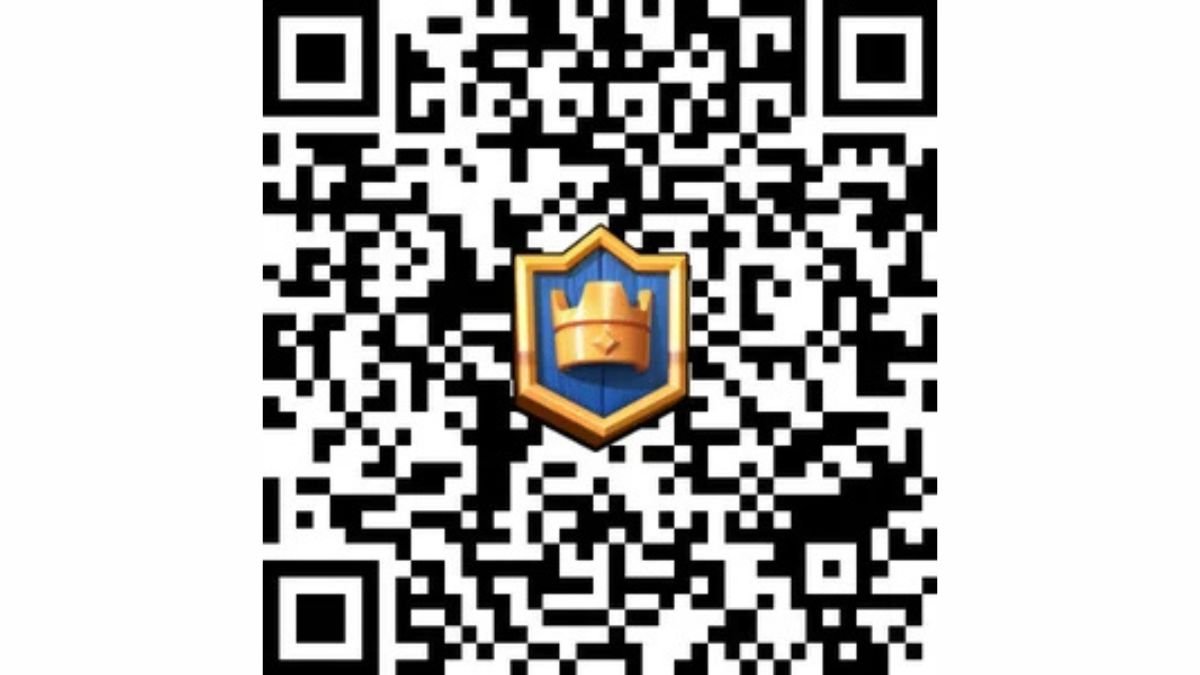 Eurogamer Clash Royale