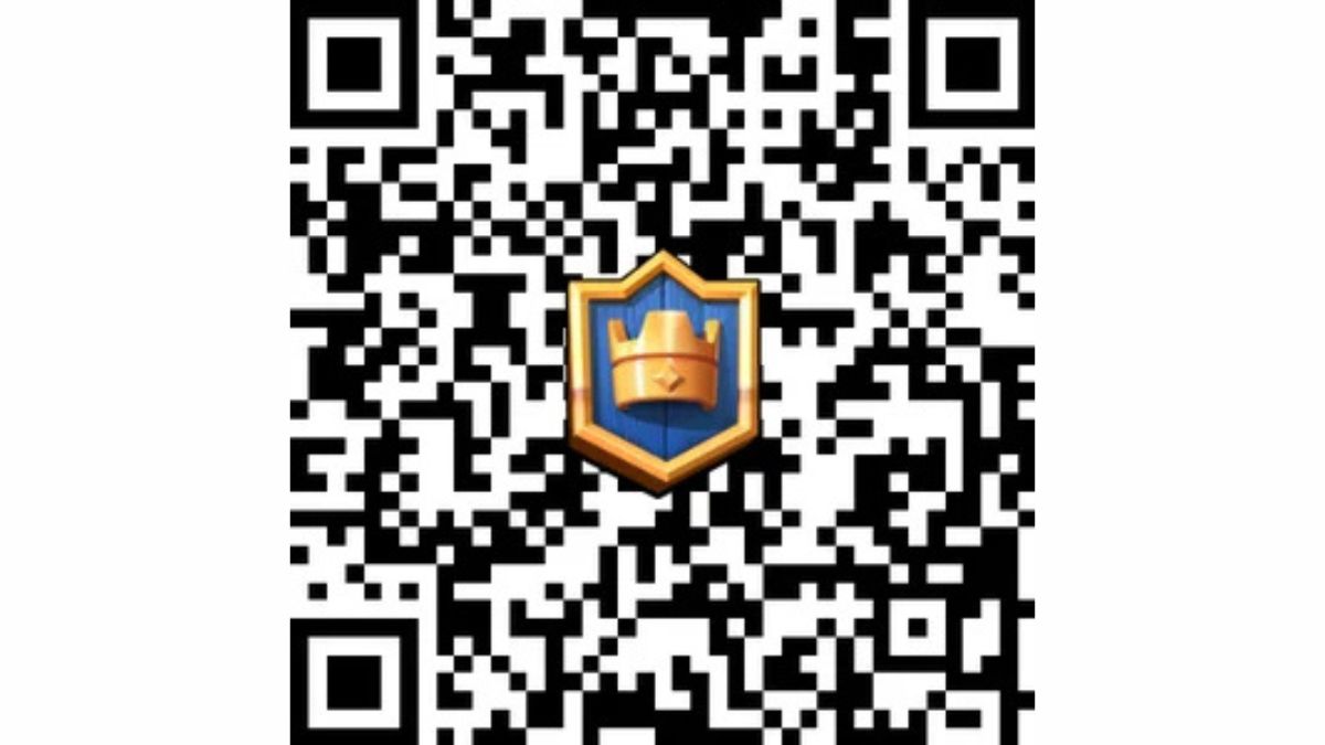 Eurogamer Clash Royale