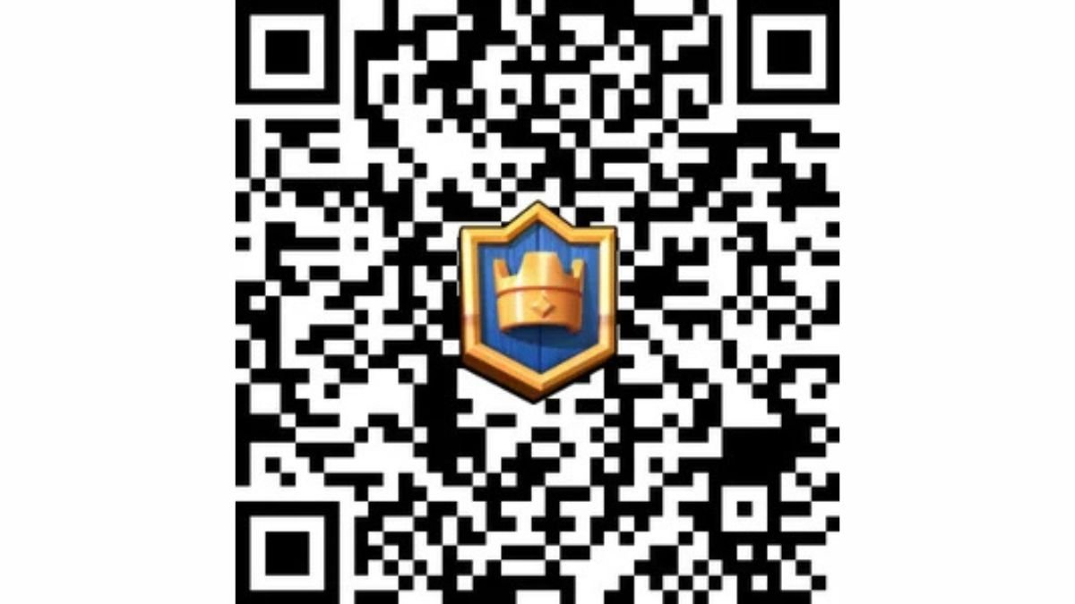 Eurogamer Clash Royale