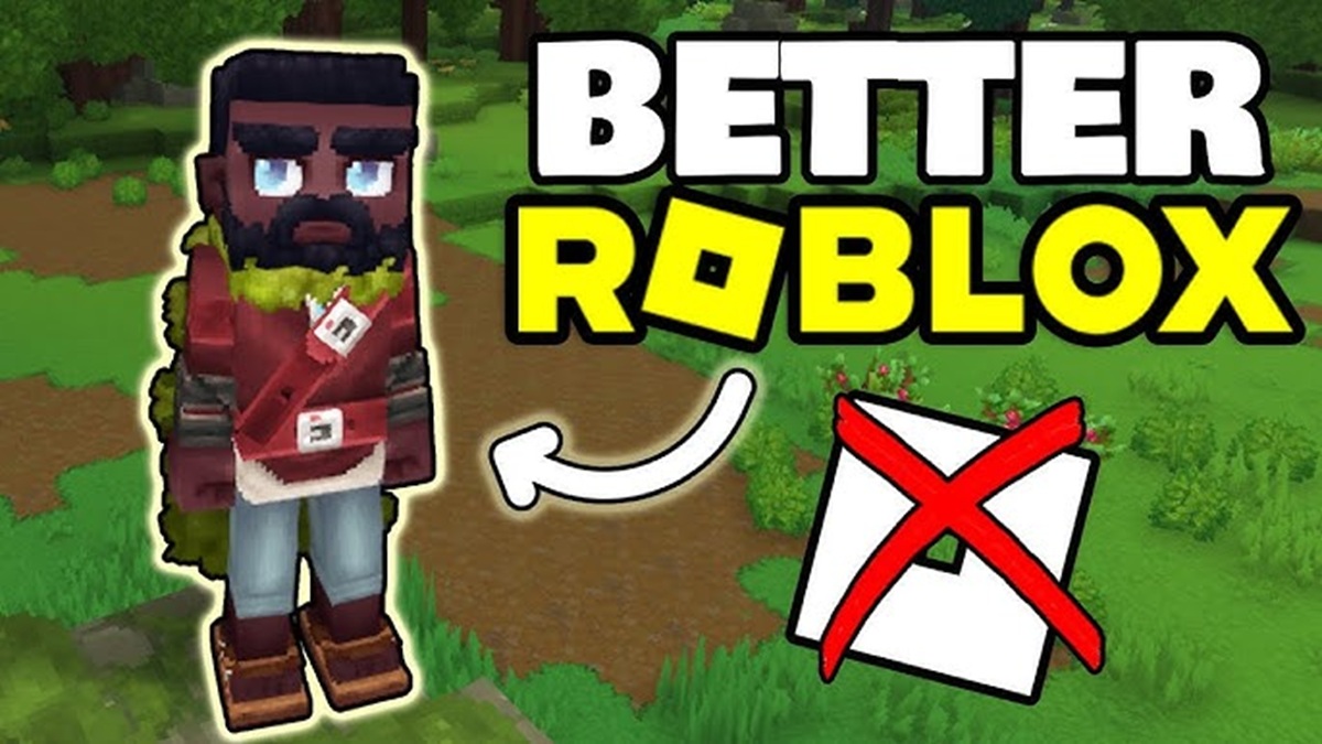 Hytale Coupon Code