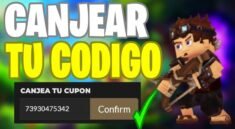 Hytale Coupon Code Juni 2026 Terbaru dan Cara Klaimnya