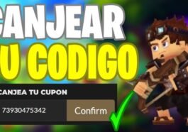 Hytale Coupon Code Juni 2026 Terbaru dan Cara Klaimnya