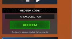Ketahui Kode BloxStrike Roblox dan Cara Redeem