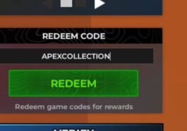 Ketahui Kode BloxStrike Roblox dan Cara Redeem