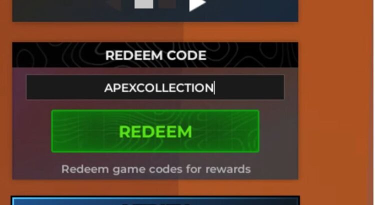 Ketahui Kode BloxStrike Roblox dan Cara Redeem