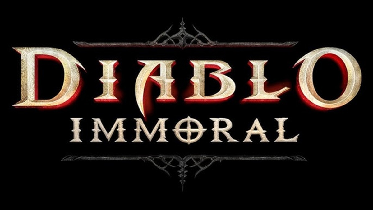 diablo immortal class tier list