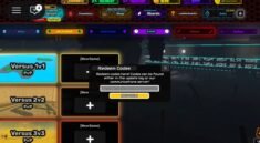 Daftar Kode Skibidi Defense Roblox Serta Cara Redeem 